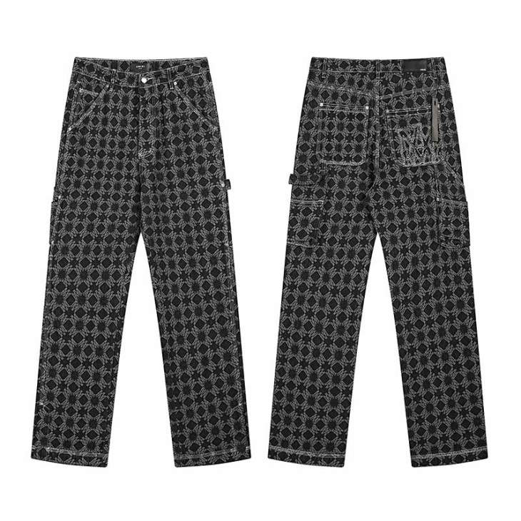 Picture of Amiri Jeans Long _SKUAmirisz30-38totx50267447